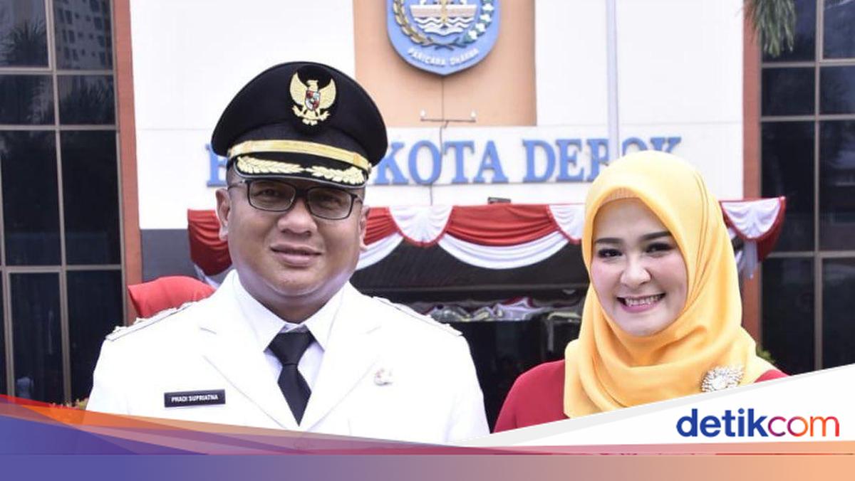 Uy 2 striptiz Tanya Kirilyuk video