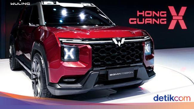 27+ Harga Mobil Listrik Mini Di Indonesia Terpercaya