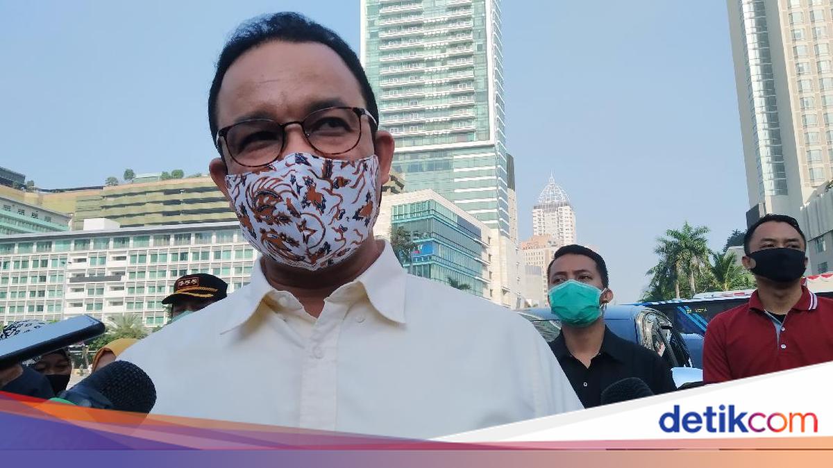 news.detik.com