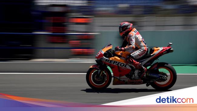 video-marc-marquez-sempat-mengaspal-di-seri-andalusia-tapi