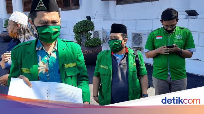 Ustadz maaher sebut nu agama kafir ??? Jne Diduga Hina Nu . Jne Diduga Hina Nu Eamc7zfa6uqlem Munjiat Diduga Mengetahui Video Dugaan Penghinaan Terhadap Nahdlatul Ulama Nu Yang Menjerat Ayahnya Langit Biru