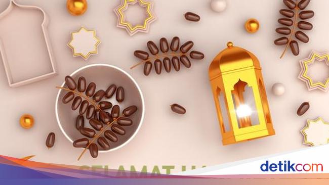 Kartu Ucapan Idul Adha 2021 1441 H dengan Desain Unik Kartu Ucapan Idul Adha 2021 1441 H dengan Desain Unik