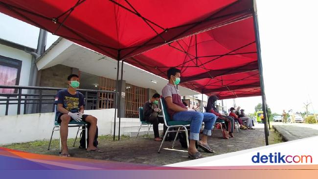 Kanopi Perawat Home Care