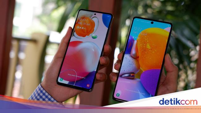 Cara Membuat Video di YouTube Pakai HP Cara Membuat Video di YouTube Pakai HP
