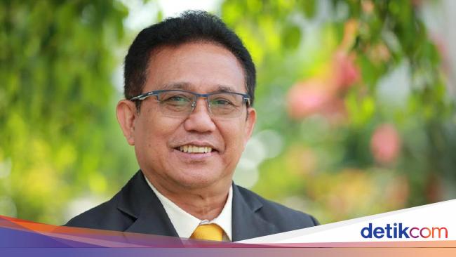 PGI Minta Pemerintah Berhemat: Kenaikan PPN 12% Langkah Terakhir