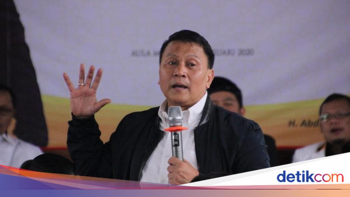 PKS soal TNI Jaga DPR: Biarkan Jadi Urusan Polisi Jaga Keamanan