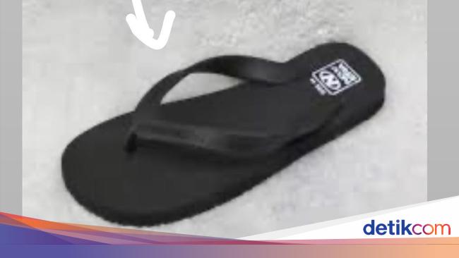 heboh kafe larang pengunjung pakai