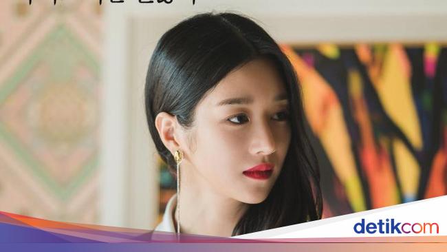 10 Drama Korea Rating Tertinggi 2020 yang Wajib Ditonton - Halaman 2