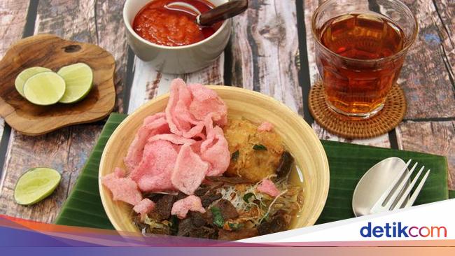 5 Resep Olahan Daging Sapi Sederhana dan Praktis untuk 5 Resep Olahan Daging Sapi Sederhana dan Praktis untuk