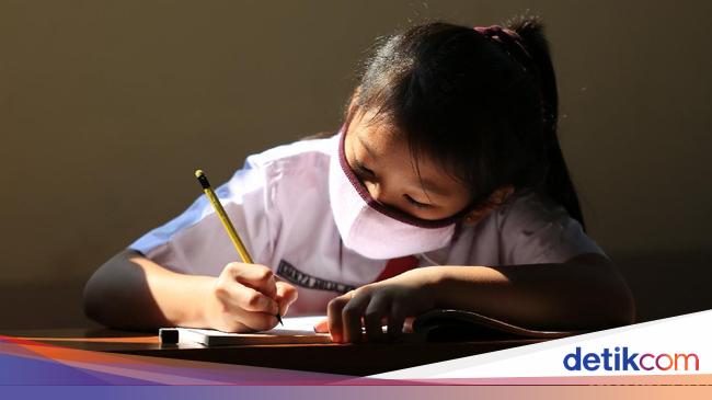 Pengertian 5w 1h Dalam Berita Dan Contohnya