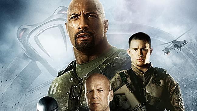 gi joe 2020