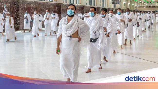 Hari Tasyrik Dan Amalan Amalan Setelah Idul Adha Hari Tasyrik Dan Amalan Amalan Setelah Idul Adha