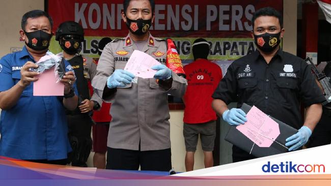 Wm 2020 Modus Wm 2020 Modus