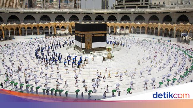 Kumpulan Ucapan Selamat Hari Raya Idul Adha Unik Bergaya Pantun Kumpulan Ucapan Selamat Hari Raya Idul Adha Unik Bergaya Pantun