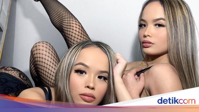 Perkataan Lengkap Incest Disebut Insect Oleh Youtuber Indonesia Connell