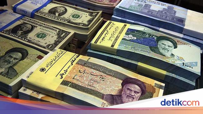 Wm 2020 Marokko Iran Wm 2020 Marokko Iran