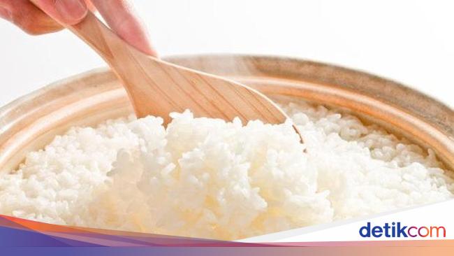 3 Makanan Ini Jangan Dipanaskan karena Bisa Picu Masalah Kesehatan