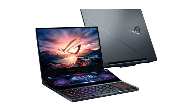 Prices And Specifications Of The New Asus Gaming Laptops - Archyde