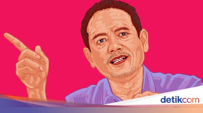 Bijak Atas Kehidupan Dunia Menuju Akhirat