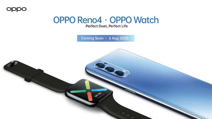 Oppo watch 4. Умный часы для Oppo Reno 4 Lite. Oppo Reno 2 и VR очки. Oppo 4 little. Watch подключить к телефону Oppo Reno 5.