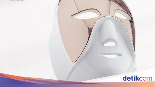 17+ Rumah Lee Min Ho Yang Asli Background