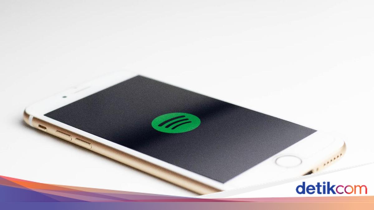 15 Aplikasi Musik Gratis Dan Legal Untuk Dengarkan Lagu Favorit