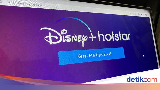 Mulan Disney Plus Indonesia 75 disney plus hotstar 169