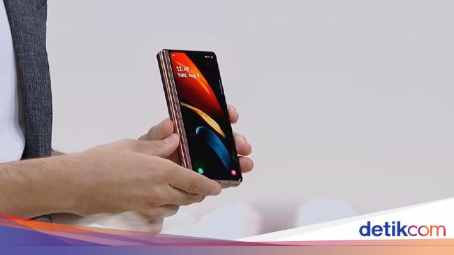 7 HP Terbaik Samsung Pernah Pakai yang Mana 7 HP Terbaik Samsung Pernah Pakai yang Mana