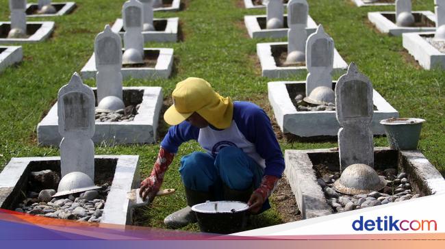 14 Pahlawan Nasional Indonesia Di Zaman Perjuangan Kemerdekaan