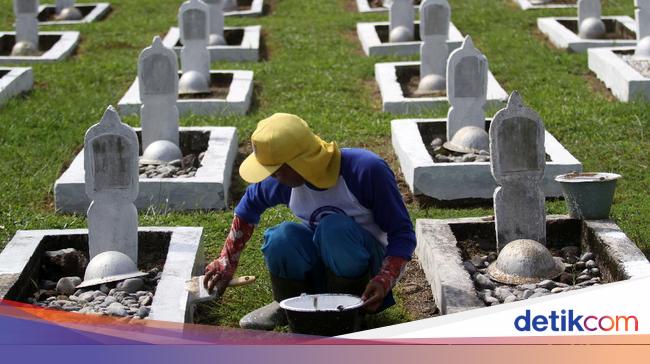 14 Pahlawan Nasional Indonesia Di Zaman Perjuangan Kemerdekaan