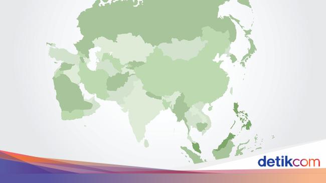 Letak Astronomis Dan Geografis Benua Asia Iklim Serta Keuntungannya Letak Astronomis Dan Geografis Benua Asia Iklim Serta Keuntungannya