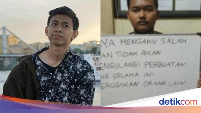 Kasus Gilang Hingga Turah Saat Korban Pelecehan Seks Bersuara Lewat Medsos