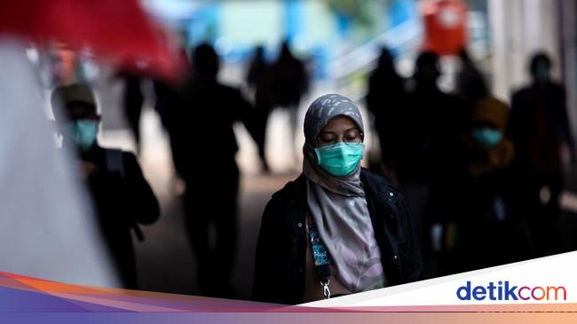 Kapan Dana Bpum Tahap 3 Cair : Bantuan Umkm Tahap 3 Kapan ...