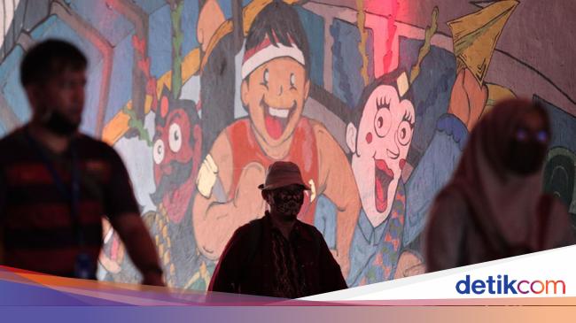 Pengumuman Prakerja Gelombang 10 Dibuka Hari Ini