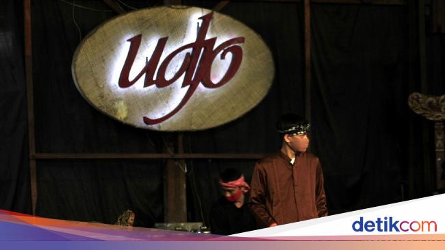 Jabar Hari Ini: Saung Angklung Udjo Terancam Tutup-Alasan ...