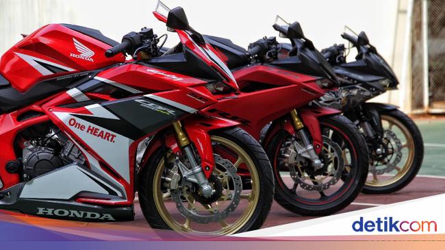 Cbr250sp deals