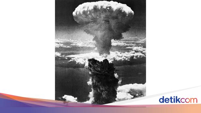 Jepang Menyerah Kepada Sekutu Pada Tanggal Berapa Ini Sejarahnya