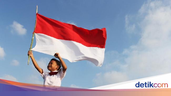 Lagu Daerah Dan Asalnya Di Indonesia Soleram Hingga Bubuy Bulan