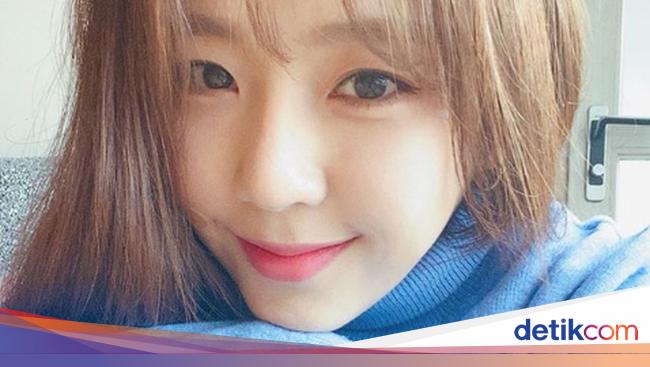 7 fakta kim yewon aktris drakor yang sering tertukar dengan kim ye won 7 fakta kim yewon aktris drakor yang sering tertukar dengan kim ye won