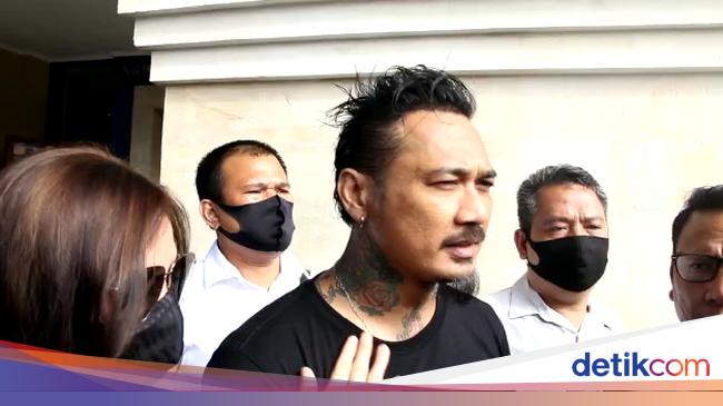 sofi jikan dan keluarga sofi jikan dan keluarga