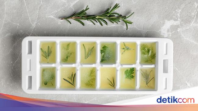 Umkm Rempah Dinilai Bisa Sukses Ekspor Asal Perhatikan Kualitas