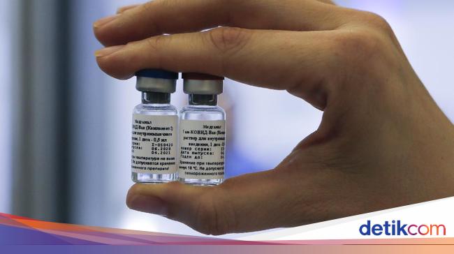 Berapa Harga Vaksin dan Obat Corona Ini Bocorannya Berapa Harga Vaksin dan Obat Corona Ini Bocorannya