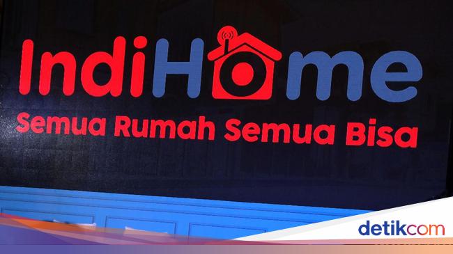 5 Cara Cek Nomor IndiHome Jika Lupa Saat Mau Bayar Tagihan