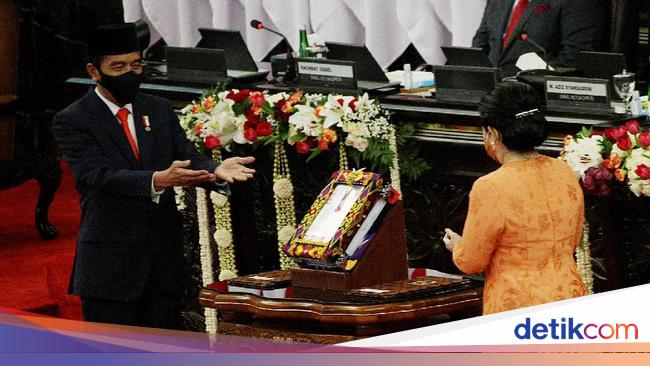 Tujuan Penyusunan Apbn Pengertian Fungsi Dan Mekanisme Pelaksanaan Tujuan Penyusunan Apbn Pengertian Fungsi Dan Mekanisme Pelaksanaan