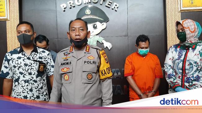 Sex in of Palembang need Skandal sex