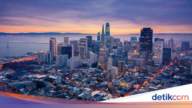 Daftar Negara Maju Di Dunia Di Mana Posisi Indonesia Daftar Negara Maju Di Dunia Di Mana Posisi Indonesia