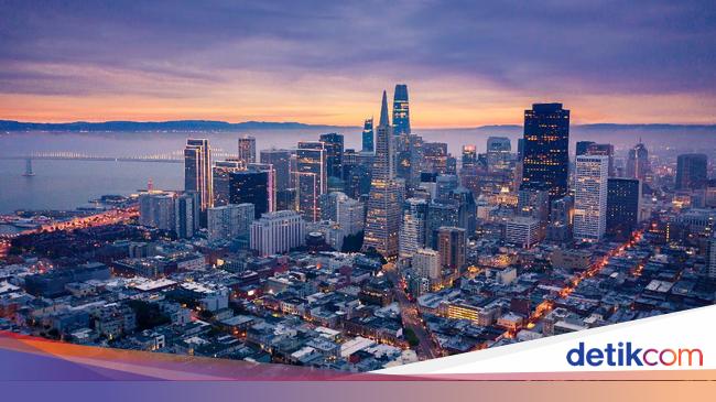 Daftar Negara Maju Di Dunia Di Mana Posisi Indonesia Daftar Negara Maju Di Dunia Di Mana Posisi Indonesia