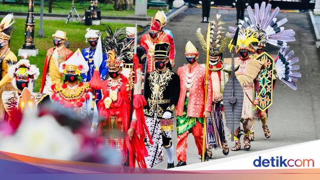 Lirik Lagu Hari Merdeka / Lirik Lagu Nasional Hari Merdeka Lirik Lagu Hari Merdeka / Lirik Lagu Nasional Hari Merdeka