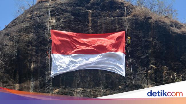 4 Pilar Negara Kebangsaan Indonesia Ini Pengertian Lengkapnya 4 Pilar Negara Kebangsaan Indonesia Ini Pengertian Lengkapnya