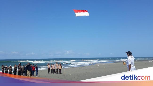 Lagu Tanah Airku Ciptaan Ibu Sud, Ini Lirik dan Chordnya Lagu Tanah Airku Ciptaan Ibu Sud, Ini Lirik dan Chordnya